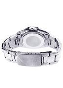 Diamond Rolex Datejust | Stainless Steel | 36 Mm