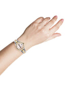 Rolex Datejust Watch For Women | Two Tone | 31 Mm
