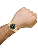 Rolex Day-Date 2 | 18K Yellow Gold | 41 Mm