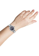 Rolex Datejust Watch For Women | Stainless Steel | 26 Mm