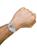 Rolex Day-Date | 18K White Gold | 36 Mm