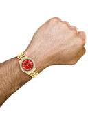 Rolex Day-Date | Yellow Gold | 36 Mm