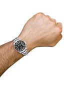 Rolex Submariner | Stainless Steel | 40 Mm