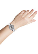 Rolex Datejust Watch For Women | Stainless Steel | 26 Mm