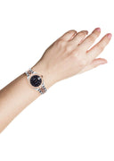 Rolex Datejust Watch For Women | Two Tone | 31 Mm