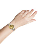 Rolex Datejust Watch For Women | Two Tone | 31 Mm