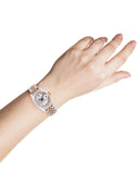 Rolex Datejust Watch For Women | Two Tone | 26 Mm