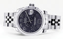Rolex Datejust Watch For Women | Stainless Steel | 31 Mm