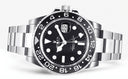 Rolex Gmt-Master 2 | Stainless Steel | 40 Mm