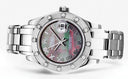 Rolex Pearlmaster Watch For Women | 18K White Gold | 29 Mm
