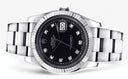 Rolex Datejust 2 | 18K White Gold | 41 Mm
