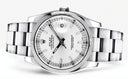 Rolex Datejust | Stainless Steel | 36 Mm