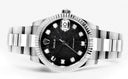 Rolex Datejust Watch For Women | Stainless Steel | 31 Mm