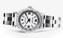 Rolex Oyster Perpetual Watch For Women | Stainless Steel | 26 Mm