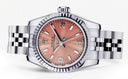 Rolex Oyster Perpetual Watch For Women | Stainless Steel | 26 Mm