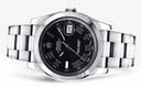 Rolex Datejust 2 | Stainless Steel | 41 Mm