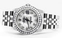 Rolex Datejust Watch For Women | Stainless Steel | 26 Mm
