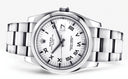 Rolex Datejust | Stainless Steel | 36 Mm