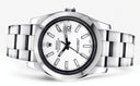 Rolex Datejust 2 | Stainless Steel | 41 Mm