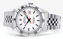 Rolex Datejust | Stainless Steel | 36 Mm