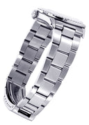 Diamond Rolex Datejust 36 MM | 2 Carat | Diamond Mother of Pear Dial