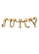 GOLD 4 TEETH CUSTOM WORD GRILLS