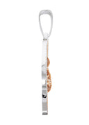 Custom Diamond Pendant 44